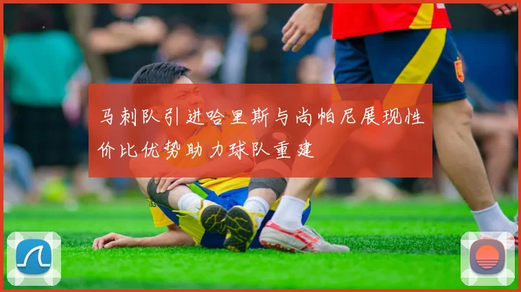 马刺队引进哈里斯与尚帕尼展现性价比优势助力球队重建