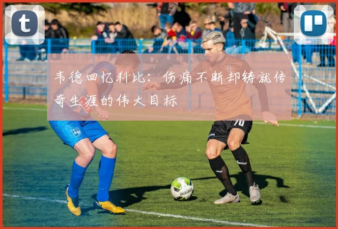 韦德回忆科比：伤痛不断却铸就传奇生涯的伟大目标