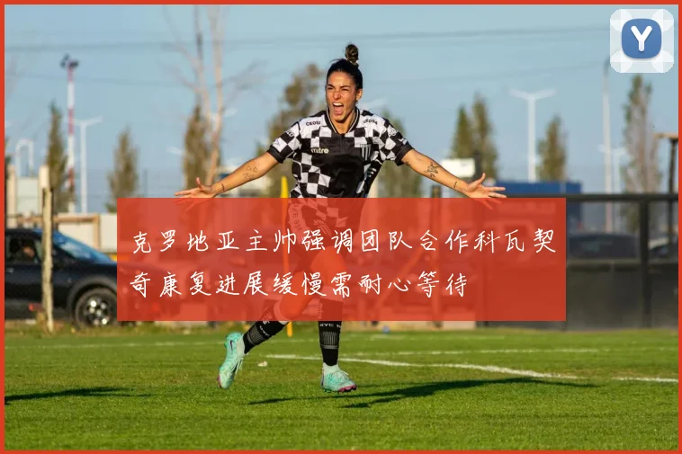 克罗地亚主帅强调团队合作科瓦契奇康复进展缓慢需耐心等待