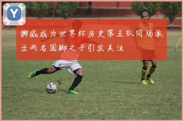 挪威成为世界杯历史第五队同场派出两名国脚之子引发关注